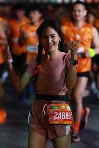 BIB: 24689, 
                            <button type="button" onclick="openModal(20765533)" class="btn btn-primary btn-sm float-right btn-popup" data-toggle="modal" data-target=".modal-high-quality">
                        <i class="fas fa-shopping-cart"></i> Add to Cart
                    </button>
                                            <button type="button" onclick="isThisMe(20765533, true)" class="btn btn-success btn-sm float-right btn-popup btn-isme hidden" data-toggle="tooltip" data-placement="bottom" title="นี่คือรูปของคุณใช่ไหม คลิกที่นี่เพื่อเอาเข้าอัลบั้ม">
                        <i class="fas fa-plus"></i> Add to album
                    </button>
                    <button type="button" onclick="isThisMe(20765533, false)" class="btn btn-warning btn-sm float-right btn-popup btn-isnotme hidden">
                        <i class="fas fa-ban"></i> Remove from album
                    </button>