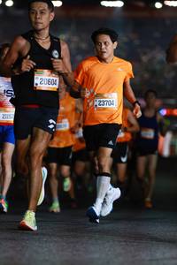 BIB: 21152, 20604, 23704
                            <button type="button" onclick="openModal(20010475)" class="btn btn-primary btn-sm float-right btn-popup" data-toggle="modal" data-target=".modal-high-quality">
                        <i class="fas fa-shopping-cart"></i> Add to Cart
                    </button>
                                            <button type="button" onclick="isThisMe(20010475, true)" class="btn btn-success btn-sm float-right btn-popup btn-isme hidden" data-toggle="tooltip" data-placement="bottom" title="นี่คือรูปของคุณใช่ไหม คลิกที่นี่เพื่อเอาเข้าอัลบั้ม">
                        <i class="fas fa-plus"></i> Add to album
                    </button>
                    <button type="button" onclick="isThisMe(20010475, false)" class="btn btn-warning btn-sm float-right btn-popup btn-isnotme hidden">
                        <i class="fas fa-ban"></i> Remove from album
                    </button>