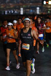 BIB: 2265, 22060
                            <button type="button" onclick="openModal(20029138)" class="btn btn-primary btn-sm float-right btn-popup" data-toggle="modal" data-target=".modal-high-quality">
                        <i class="fas fa-shopping-cart"></i> Add to Cart
                    </button>
                                            <button type="button" onclick="isThisMe(20029138, true)" class="btn btn-success btn-sm float-right btn-popup btn-isme hidden" data-toggle="tooltip" data-placement="bottom" title="นี่คือรูปของคุณใช่ไหม คลิกที่นี่เพื่อเอาเข้าอัลบั้ม">
                        <i class="fas fa-plus"></i> Add to album
                    </button>
                    <button type="button" onclick="isThisMe(20029138, false)" class="btn btn-warning btn-sm float-right btn-popup btn-isnotme hidden">
                        <i class="fas fa-ban"></i> Remove from album
                    </button>