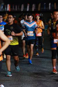 BIB: 718, 22688, 28487
                            <button type="button" onclick="openModal(20763381)" class="btn btn-primary btn-sm float-right btn-popup" data-toggle="modal" data-target=".modal-high-quality">
                        <i class="fas fa-shopping-cart"></i> Add to Cart
                    </button>
                                            <button type="button" onclick="isThisMe(20763381, true)" class="btn btn-success btn-sm float-right btn-popup btn-isme hidden" data-toggle="tooltip" data-placement="bottom" title="นี่คือรูปของคุณใช่ไหม คลิกที่นี่เพื่อเอาเข้าอัลบั้ม">
                        <i class="fas fa-plus"></i> Add to album
                    </button>
                    <button type="button" onclick="isThisMe(20763381, false)" class="btn btn-warning btn-sm float-right btn-popup btn-isnotme hidden">
                        <i class="fas fa-ban"></i> Remove from album
                    </button>