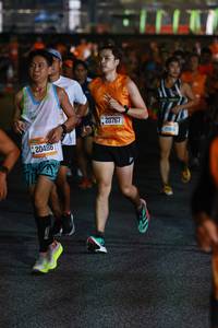 BIB: 20486, 20767, 27546, 
                            <button type="button" onclick="openModal(20025341)" class="btn btn-primary btn-sm float-right btn-popup" data-toggle="modal" data-target=".modal-high-quality">
                        <i class="fas fa-shopping-cart"></i> Add to Cart
                    </button>
                                            <button type="button" onclick="isThisMe(20025341, true)" class="btn btn-success btn-sm float-right btn-popup btn-isme hidden" data-toggle="tooltip" data-placement="bottom" title="นี่คือรูปของคุณใช่ไหม คลิกที่นี่เพื่อเอาเข้าอัลบั้ม">
                        <i class="fas fa-plus"></i> Add to album
                    </button>
                    <button type="button" onclick="isThisMe(20025341, false)" class="btn btn-warning btn-sm float-right btn-popup btn-isnotme hidden">
                        <i class="fas fa-ban"></i> Remove from album
                    </button>