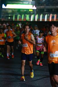 BIB: 22718, 22376
                            <button type="button" onclick="openModal(20024409)" class="btn btn-primary btn-sm float-right btn-popup" data-toggle="modal" data-target=".modal-high-quality">
                        <i class="fas fa-shopping-cart"></i> Add to Cart
                    </button>
                                            <button type="button" onclick="isThisMe(20024409, true)" class="btn btn-success btn-sm float-right btn-popup btn-isme hidden" data-toggle="tooltip" data-placement="bottom" title="นี่คือรูปของคุณใช่ไหม คลิกที่นี่เพื่อเอาเข้าอัลบั้ม">
                        <i class="fas fa-plus"></i> Add to album
                    </button>
                    <button type="button" onclick="isThisMe(20024409, false)" class="btn btn-warning btn-sm float-right btn-popup btn-isnotme hidden">
                        <i class="fas fa-ban"></i> Remove from album
                    </button>