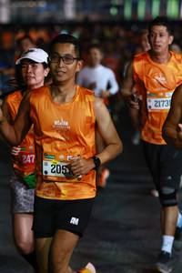 BIB: 247, 205, 21731
                            <button type="button" onclick="openModal(20761665)" class="btn btn-primary btn-sm float-right btn-popup" data-toggle="modal" data-target=".modal-high-quality">
                        <i class="fas fa-shopping-cart"></i> Add to Cart
                    </button>
                                            <button type="button" onclick="isThisMe(20761665, true)" class="btn btn-success btn-sm float-right btn-popup btn-isme hidden" data-toggle="tooltip" data-placement="bottom" title="นี่คือรูปของคุณใช่ไหม คลิกที่นี่เพื่อเอาเข้าอัลบั้ม">
                        <i class="fas fa-plus"></i> Add to album
                    </button>
                    <button type="button" onclick="isThisMe(20761665, false)" class="btn btn-warning btn-sm float-right btn-popup btn-isnotme hidden">
                        <i class="fas fa-ban"></i> Remove from album
                    </button>