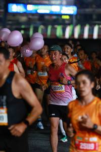 BIB: 23402, 20359, 25119, 
                            <button type="button" onclick="openModal(20022613)" class="btn btn-primary btn-sm float-right btn-popup" data-toggle="modal" data-target=".modal-high-quality">
                        <i class="fas fa-shopping-cart"></i> Add to Cart
                    </button>
                                            <button type="button" onclick="isThisMe(20022613, true)" class="btn btn-success btn-sm float-right btn-popup btn-isme hidden" data-toggle="tooltip" data-placement="bottom" title="นี่คือรูปของคุณใช่ไหม คลิกที่นี่เพื่อเอาเข้าอัลบั้ม">
                        <i class="fas fa-plus"></i> Add to album
                    </button>
                    <button type="button" onclick="isThisMe(20022613, false)" class="btn btn-warning btn-sm float-right btn-popup btn-isnotme hidden">
                        <i class="fas fa-ban"></i> Remove from album
                    </button>