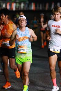 BIB: 20318, 21737, 21170
                            <button type="button" onclick="openModal(20034636)" class="btn btn-primary btn-sm float-right btn-popup" data-toggle="modal" data-target=".modal-high-quality">
                        <i class="fas fa-shopping-cart"></i> Add to Cart
                    </button>
                                            <button type="button" onclick="isThisMe(20034636, true)" class="btn btn-success btn-sm float-right btn-popup btn-isme hidden" data-toggle="tooltip" data-placement="bottom" title="นี่คือรูปของคุณใช่ไหม คลิกที่นี่เพื่อเอาเข้าอัลบั้ม">
                        <i class="fas fa-plus"></i> Add to album
                    </button>
                    <button type="button" onclick="isThisMe(20034636, false)" class="btn btn-warning btn-sm float-right btn-popup btn-isnotme hidden">
                        <i class="fas fa-ban"></i> Remove from album
                    </button>