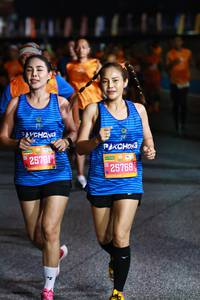 BIB: 25781, 25768
                            <button type="button" onclick="openModal(20756611)" class="btn btn-primary btn-sm float-right btn-popup" data-toggle="modal" data-target=".modal-high-quality">
                        <i class="fas fa-shopping-cart"></i> Add to Cart
                    </button>
                                            <button type="button" onclick="isThisMe(20756611, true)" class="btn btn-success btn-sm float-right btn-popup btn-isme hidden" data-toggle="tooltip" data-placement="bottom" title="นี่คือรูปของคุณใช่ไหม คลิกที่นี่เพื่อเอาเข้าอัลบั้ม">
                        <i class="fas fa-plus"></i> Add to album
                    </button>
                    <button type="button" onclick="isThisMe(20756611, false)" class="btn btn-warning btn-sm float-right btn-popup btn-isnotme hidden">
                        <i class="fas fa-ban"></i> Remove from album
                    </button>