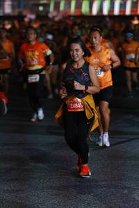 BIB: 24845
                            <button type="button" onclick="openModal(20762999)" class="btn btn-primary btn-sm float-right btn-popup" data-toggle="modal" data-target=".modal-high-quality">
                        <i class="fas fa-shopping-cart"></i> Add to Cart
                    </button>
                                            <button type="button" onclick="isThisMe(20762999, true)" class="btn btn-success btn-sm float-right btn-popup btn-isme hidden" data-toggle="tooltip" data-placement="bottom" title="นี่คือรูปของคุณใช่ไหม คลิกที่นี่เพื่อเอาเข้าอัลบั้ม">
                        <i class="fas fa-plus"></i> Add to album
                    </button>
                    <button type="button" onclick="isThisMe(20762999, false)" class="btn btn-warning btn-sm float-right btn-popup btn-isnotme hidden">
                        <i class="fas fa-ban"></i> Remove from album
                    </button>