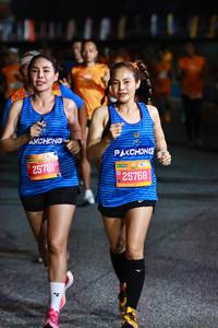 BIB: 25781, 25768
                            <button type="button" onclick="openModal(20756605)" class="btn btn-primary btn-sm float-right btn-popup" data-toggle="modal" data-target=".modal-high-quality">
                        <i class="fas fa-shopping-cart"></i> Add to Cart
                    </button>
                                            <button type="button" onclick="isThisMe(20756605, true)" class="btn btn-success btn-sm float-right btn-popup btn-isme hidden" data-toggle="tooltip" data-placement="bottom" title="นี่คือรูปของคุณใช่ไหม คลิกที่นี่เพื่อเอาเข้าอัลบั้ม">
                        <i class="fas fa-plus"></i> Add to album
                    </button>
                    <button type="button" onclick="isThisMe(20756605, false)" class="btn btn-warning btn-sm float-right btn-popup btn-isnotme hidden">
                        <i class="fas fa-ban"></i> Remove from album
                    </button>