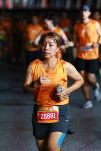 BIB: 25681
                            <button type="button" onclick="openModal(20766666)" class="btn btn-primary btn-sm float-right btn-popup" data-toggle="modal" data-target=".modal-high-quality">
                        <i class="fas fa-shopping-cart"></i> Add to Cart
                    </button>
                                            <button type="button" onclick="isThisMe(20766666, true)" class="btn btn-success btn-sm float-right btn-popup btn-isme hidden" data-toggle="tooltip" data-placement="bottom" title="นี่คือรูปของคุณใช่ไหม คลิกที่นี่เพื่อเอาเข้าอัลบั้ม">
                        <i class="fas fa-plus"></i> Add to album
                    </button>
                    <button type="button" onclick="isThisMe(20766666, false)" class="btn btn-warning btn-sm float-right btn-popup btn-isnotme hidden">
                        <i class="fas fa-ban"></i> Remove from album
                    </button>