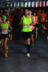 BIB: 111, 22875, 22841
                            <button type="button" onclick="openModal(20031612)" class="btn btn-primary btn-sm float-right btn-popup" data-toggle="modal" data-target=".modal-high-quality">
                        <i class="fas fa-shopping-cart"></i> Add to Cart
                    </button>
                                            <button type="button" onclick="isThisMe(20031612, true)" class="btn btn-success btn-sm float-right btn-popup btn-isme hidden" data-toggle="tooltip" data-placement="bottom" title="นี่คือรูปของคุณใช่ไหม คลิกที่นี่เพื่อเอาเข้าอัลบั้ม">
                        <i class="fas fa-plus"></i> Add to album
                    </button>
                    <button type="button" onclick="isThisMe(20031612, false)" class="btn btn-warning btn-sm float-right btn-popup btn-isnotme hidden">
                        <i class="fas fa-ban"></i> Remove from album
                    </button>