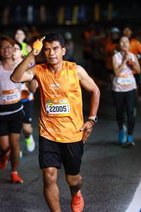 BIB: 21070, 22005
                            <button type="button" onclick="openModal(20760219)" class="btn btn-primary btn-sm float-right btn-popup" data-toggle="modal" data-target=".modal-high-quality">
                        <i class="fas fa-shopping-cart"></i> Add to Cart
                    </button>
                                            <button type="button" onclick="isThisMe(20760219, true)" class="btn btn-success btn-sm float-right btn-popup btn-isme hidden" data-toggle="tooltip" data-placement="bottom" title="นี่คือรูปของคุณใช่ไหม คลิกที่นี่เพื่อเอาเข้าอัลบั้ม">
                        <i class="fas fa-plus"></i> Add to album
                    </button>
                    <button type="button" onclick="isThisMe(20760219, false)" class="btn btn-warning btn-sm float-right btn-popup btn-isnotme hidden">
                        <i class="fas fa-ban"></i> Remove from album
                    </button>