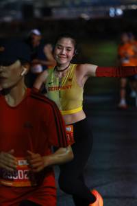 BIB: 25902
                            <button type="button" onclick="openModal(20752651)" class="btn btn-primary btn-sm float-right btn-popup" data-toggle="modal" data-target=".modal-high-quality">
                        <i class="fas fa-shopping-cart"></i> Add to Cart
                    </button>
                                            <button type="button" onclick="isThisMe(20752651, true)" class="btn btn-success btn-sm float-right btn-popup btn-isme hidden" data-toggle="tooltip" data-placement="bottom" title="นี่คือรูปของคุณใช่ไหม คลิกที่นี่เพื่อเอาเข้าอัลบั้ม">
                        <i class="fas fa-plus"></i> Add to album
                    </button>
                    <button type="button" onclick="isThisMe(20752651, false)" class="btn btn-warning btn-sm float-right btn-popup btn-isnotme hidden">
                        <i class="fas fa-ban"></i> Remove from album
                    </button>
