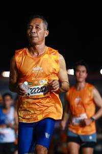 BIB: 2023, 22247
                            <button type="button" onclick="openModal(20015375)" class="btn btn-primary btn-sm float-right btn-popup" data-toggle="modal" data-target=".modal-high-quality">
                        <i class="fas fa-shopping-cart"></i> Add to Cart
                    </button>
                                            <button type="button" onclick="isThisMe(20015375, true)" class="btn btn-success btn-sm float-right btn-popup btn-isme hidden" data-toggle="tooltip" data-placement="bottom" title="นี่คือรูปของคุณใช่ไหม คลิกที่นี่เพื่อเอาเข้าอัลบั้ม">
                        <i class="fas fa-plus"></i> Add to album
                    </button>
                    <button type="button" onclick="isThisMe(20015375, false)" class="btn btn-warning btn-sm float-right btn-popup btn-isnotme hidden">
                        <i class="fas fa-ban"></i> Remove from album
                    </button>