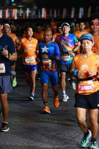 BIB: 20504, 21347, 22058, 24804
                            <button type="button" onclick="openModal(20757271)" class="btn btn-primary btn-sm float-right btn-popup" data-toggle="modal" data-target=".modal-high-quality">
                        <i class="fas fa-shopping-cart"></i> Add to Cart
                    </button>
                                            <button type="button" onclick="isThisMe(20757271, true)" class="btn btn-success btn-sm float-right btn-popup btn-isme hidden" data-toggle="tooltip" data-placement="bottom" title="นี่คือรูปของคุณใช่ไหม คลิกที่นี่เพื่อเอาเข้าอัลบั้ม">
                        <i class="fas fa-plus"></i> Add to album
                    </button>
                    <button type="button" onclick="isThisMe(20757271, false)" class="btn btn-warning btn-sm float-right btn-popup btn-isnotme hidden">
                        <i class="fas fa-ban"></i> Remove from album
                    </button>