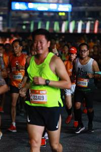 BIB: 20288, 22419, 23399
                            <button type="button" onclick="openModal(20023005)" class="btn btn-primary btn-sm float-right btn-popup" data-toggle="modal" data-target=".modal-high-quality">
                        <i class="fas fa-shopping-cart"></i> Add to Cart
                    </button>
                                            <button type="button" onclick="isThisMe(20023005, true)" class="btn btn-success btn-sm float-right btn-popup btn-isme hidden" data-toggle="tooltip" data-placement="bottom" title="นี่คือรูปของคุณใช่ไหม คลิกที่นี่เพื่อเอาเข้าอัลบั้ม">
                        <i class="fas fa-plus"></i> Add to album
                    </button>
                    <button type="button" onclick="isThisMe(20023005, false)" class="btn btn-warning btn-sm float-right btn-popup btn-isnotme hidden">
                        <i class="fas fa-ban"></i> Remove from album
                    </button>