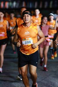 BIB: 2023, 21916
                            <button type="button" onclick="openModal(20765235)" class="btn btn-primary btn-sm float-right btn-popup" data-toggle="modal" data-target=".modal-high-quality">
                        <i class="fas fa-shopping-cart"></i> Add to Cart
                    </button>
                                            <button type="button" onclick="isThisMe(20765235, true)" class="btn btn-success btn-sm float-right btn-popup btn-isme hidden" data-toggle="tooltip" data-placement="bottom" title="นี่คือรูปของคุณใช่ไหม คลิกที่นี่เพื่อเอาเข้าอัลบั้ม">
                        <i class="fas fa-plus"></i> Add to album
                    </button>
                    <button type="button" onclick="isThisMe(20765235, false)" class="btn btn-warning btn-sm float-right btn-popup btn-isnotme hidden">
                        <i class="fas fa-ban"></i> Remove from album
                    </button>