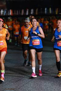 BIB: 519, 236, 25781
                            <button type="button" onclick="openModal(20755973)" class="btn btn-primary btn-sm float-right btn-popup" data-toggle="modal" data-target=".modal-high-quality">
                        <i class="fas fa-shopping-cart"></i> Add to Cart
                    </button>
                                            <button type="button" onclick="isThisMe(20755973, true)" class="btn btn-success btn-sm float-right btn-popup btn-isme hidden" data-toggle="tooltip" data-placement="bottom" title="นี่คือรูปของคุณใช่ไหม คลิกที่นี่เพื่อเอาเข้าอัลบั้ม">
                        <i class="fas fa-plus"></i> Add to album
                    </button>
                    <button type="button" onclick="isThisMe(20755973, false)" class="btn btn-warning btn-sm float-right btn-popup btn-isnotme hidden">
                        <i class="fas fa-ban"></i> Remove from album
                    </button>