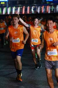 BIB: 23960, 22755, 21059
                            <button type="button" onclick="openModal(20036664)" class="btn btn-primary btn-sm float-right btn-popup" data-toggle="modal" data-target=".modal-high-quality">
                        <i class="fas fa-shopping-cart"></i> Add to Cart
                    </button>
                                            <button type="button" onclick="isThisMe(20036664, true)" class="btn btn-success btn-sm float-right btn-popup btn-isme hidden" data-toggle="tooltip" data-placement="bottom" title="นี่คือรูปของคุณใช่ไหม คลิกที่นี่เพื่อเอาเข้าอัลบั้ม">
                        <i class="fas fa-plus"></i> Add to album
                    </button>
                    <button type="button" onclick="isThisMe(20036664, false)" class="btn btn-warning btn-sm float-right btn-popup btn-isnotme hidden">
                        <i class="fas fa-ban"></i> Remove from album
                    </button>