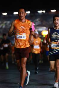 BIB: 20438, 88216
                            <button type="button" onclick="openModal(20021519)" class="btn btn-primary btn-sm float-right btn-popup" data-toggle="modal" data-target=".modal-high-quality">
                        <i class="fas fa-shopping-cart"></i> Add to Cart
                    </button>
                                            <button type="button" onclick="isThisMe(20021519, true)" class="btn btn-success btn-sm float-right btn-popup btn-isme hidden" data-toggle="tooltip" data-placement="bottom" title="นี่คือรูปของคุณใช่ไหม คลิกที่นี่เพื่อเอาเข้าอัลบั้ม">
                        <i class="fas fa-plus"></i> Add to album
                    </button>
                    <button type="button" onclick="isThisMe(20021519, false)" class="btn btn-warning btn-sm float-right btn-popup btn-isnotme hidden">
                        <i class="fas fa-ban"></i> Remove from album
                    </button>