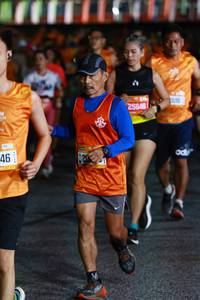 BIB: 25646, 3191
                            <button type="button" onclick="openModal(20767207)" class="btn btn-primary btn-sm float-right btn-popup" data-toggle="modal" data-target=".modal-high-quality">
                        <i class="fas fa-shopping-cart"></i> Add to Cart
                    </button>
                                            <button type="button" onclick="isThisMe(20767207, true)" class="btn btn-success btn-sm float-right btn-popup btn-isme hidden" data-toggle="tooltip" data-placement="bottom" title="นี่คือรูปของคุณใช่ไหม คลิกที่นี่เพื่อเอาเข้าอัลบั้ม">
                        <i class="fas fa-plus"></i> Add to album
                    </button>
                    <button type="button" onclick="isThisMe(20767207, false)" class="btn btn-warning btn-sm float-right btn-popup btn-isnotme hidden">
                        <i class="fas fa-ban"></i> Remove from album
                    </button>