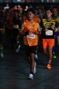 BIB: 2073, 22026, 21586
                            <button type="button" onclick="openModal(20021699)" class="btn btn-primary btn-sm float-right btn-popup" data-toggle="modal" data-target=".modal-high-quality">
                        <i class="fas fa-shopping-cart"></i> Add to Cart
                    </button>
                                            <button type="button" onclick="isThisMe(20021699, true)" class="btn btn-success btn-sm float-right btn-popup btn-isme hidden" data-toggle="tooltip" data-placement="bottom" title="นี่คือรูปของคุณใช่ไหม คลิกที่นี่เพื่อเอาเข้าอัลบั้ม">
                        <i class="fas fa-plus"></i> Add to album
                    </button>
                    <button type="button" onclick="isThisMe(20021699, false)" class="btn btn-warning btn-sm float-right btn-popup btn-isnotme hidden">
                        <i class="fas fa-ban"></i> Remove from album
                    </button>