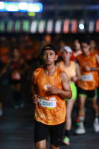 BIB: 21045
                            <button type="button" onclick="openModal(20023581)" class="btn btn-primary btn-sm float-right btn-popup" data-toggle="modal" data-target=".modal-high-quality">
                        <i class="fas fa-shopping-cart"></i> Add to Cart
                    </button>
                                            <button type="button" onclick="isThisMe(20023581, true)" class="btn btn-success btn-sm float-right btn-popup btn-isme hidden" data-toggle="tooltip" data-placement="bottom" title="นี่คือรูปของคุณใช่ไหม คลิกที่นี่เพื่อเอาเข้าอัลบั้ม">
                        <i class="fas fa-plus"></i> Add to album
                    </button>
                    <button type="button" onclick="isThisMe(20023581, false)" class="btn btn-warning btn-sm float-right btn-popup btn-isnotme hidden">
                        <i class="fas fa-ban"></i> Remove from album
                    </button>