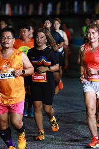 BIB: 23402, 25008
                            <button type="button" onclick="openModal(20759202)" class="btn btn-primary btn-sm float-right btn-popup" data-toggle="modal" data-target=".modal-high-quality">
                        <i class="fas fa-shopping-cart"></i> Add to Cart
                    </button>
                                            <button type="button" onclick="isThisMe(20759202, true)" class="btn btn-success btn-sm float-right btn-popup btn-isme hidden" data-toggle="tooltip" data-placement="bottom" title="นี่คือรูปของคุณใช่ไหม คลิกที่นี่เพื่อเอาเข้าอัลบั้ม">
                        <i class="fas fa-plus"></i> Add to album
                    </button>
                    <button type="button" onclick="isThisMe(20759202, false)" class="btn btn-warning btn-sm float-right btn-popup btn-isnotme hidden">
                        <i class="fas fa-ban"></i> Remove from album
                    </button>