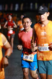 BIB: 20233, 87251
                            <button type="button" onclick="openModal(20765992)" class="btn btn-primary btn-sm float-right btn-popup" data-toggle="modal" data-target=".modal-high-quality">
                        <i class="fas fa-shopping-cart"></i> Add to Cart
                    </button>
                                            <button type="button" onclick="isThisMe(20765992, true)" class="btn btn-success btn-sm float-right btn-popup btn-isme hidden" data-toggle="tooltip" data-placement="bottom" title="นี่คือรูปของคุณใช่ไหม คลิกที่นี่เพื่อเอาเข้าอัลบั้ม">
                        <i class="fas fa-plus"></i> Add to album
                    </button>
                    <button type="button" onclick="isThisMe(20765992, false)" class="btn btn-warning btn-sm float-right btn-popup btn-isnotme hidden">
                        <i class="fas fa-ban"></i> Remove from album
                    </button>