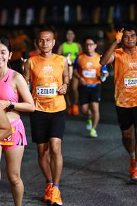 BIB: 20140, 2200
                            <button type="button" onclick="openModal(20759840)" class="btn btn-primary btn-sm float-right btn-popup" data-toggle="modal" data-target=".modal-high-quality">
                        <i class="fas fa-shopping-cart"></i> Add to Cart
                    </button>
                                            <button type="button" onclick="isThisMe(20759840, true)" class="btn btn-success btn-sm float-right btn-popup btn-isme hidden" data-toggle="tooltip" data-placement="bottom" title="นี่คือรูปของคุณใช่ไหม คลิกที่นี่เพื่อเอาเข้าอัลบั้ม">
                        <i class="fas fa-plus"></i> Add to album
                    </button>
                    <button type="button" onclick="isThisMe(20759840, false)" class="btn btn-warning btn-sm float-right btn-popup btn-isnotme hidden">
                        <i class="fas fa-ban"></i> Remove from album
                    </button>