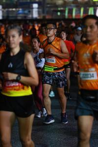 BIB: 23356, 1957
                            <button type="button" onclick="openModal(20767530)" class="btn btn-primary btn-sm float-right btn-popup" data-toggle="modal" data-target=".modal-high-quality">
                        <i class="fas fa-shopping-cart"></i> Add to Cart
                    </button>
                                            <button type="button" onclick="isThisMe(20767530, true)" class="btn btn-success btn-sm float-right btn-popup btn-isme hidden" data-toggle="tooltip" data-placement="bottom" title="นี่คือรูปของคุณใช่ไหม คลิกที่นี่เพื่อเอาเข้าอัลบั้ม">
                        <i class="fas fa-plus"></i> Add to album
                    </button>
                    <button type="button" onclick="isThisMe(20767530, false)" class="btn btn-warning btn-sm float-right btn-popup btn-isnotme hidden">
                        <i class="fas fa-ban"></i> Remove from album
                    </button>