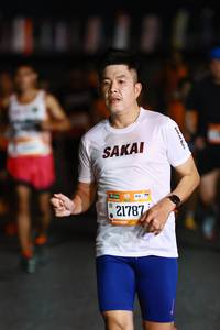 BIB: 21787
                            <button type="button" onclick="openModal(20037573)" class="btn btn-primary btn-sm float-right btn-popup" data-toggle="modal" data-target=".modal-high-quality">
                        <i class="fas fa-shopping-cart"></i> Add to Cart
                    </button>
                                            <button type="button" onclick="isThisMe(20037573, true)" class="btn btn-success btn-sm float-right btn-popup btn-isme hidden" data-toggle="tooltip" data-placement="bottom" title="นี่คือรูปของคุณใช่ไหม คลิกที่นี่เพื่อเอาเข้าอัลบั้ม">
                        <i class="fas fa-plus"></i> Add to album
                    </button>
                    <button type="button" onclick="isThisMe(20037573, false)" class="btn btn-warning btn-sm float-right btn-popup btn-isnotme hidden">
                        <i class="fas fa-ban"></i> Remove from album
                    </button>