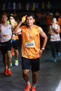 BIB: 22005, 330
                            <button type="button" onclick="openModal(20760032)" class="btn btn-primary btn-sm float-right btn-popup" data-toggle="modal" data-target=".modal-high-quality">
                        <i class="fas fa-shopping-cart"></i> Add to Cart
                    </button>
                                            <button type="button" onclick="isThisMe(20760032, true)" class="btn btn-success btn-sm float-right btn-popup btn-isme hidden" data-toggle="tooltip" data-placement="bottom" title="นี่คือรูปของคุณใช่ไหม คลิกที่นี่เพื่อเอาเข้าอัลบั้ม">
                        <i class="fas fa-plus"></i> Add to album
                    </button>
                    <button type="button" onclick="isThisMe(20760032, false)" class="btn btn-warning btn-sm float-right btn-popup btn-isnotme hidden">
                        <i class="fas fa-ban"></i> Remove from album
                    </button>