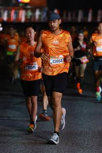 BIB: 21346, 23954
                            <button type="button" onclick="openModal(20766778)" class="btn btn-primary btn-sm float-right btn-popup" data-toggle="modal" data-target=".modal-high-quality">
                        <i class="fas fa-shopping-cart"></i> Add to Cart
                    </button>
                                            <button type="button" onclick="isThisMe(20766778, true)" class="btn btn-success btn-sm float-right btn-popup btn-isme hidden" data-toggle="tooltip" data-placement="bottom" title="นี่คือรูปของคุณใช่ไหม คลิกที่นี่เพื่อเอาเข้าอัลบั้ม">
                        <i class="fas fa-plus"></i> Add to album
                    </button>
                    <button type="button" onclick="isThisMe(20766778, false)" class="btn btn-warning btn-sm float-right btn-popup btn-isnotme hidden">
                        <i class="fas fa-ban"></i> Remove from album
                    </button>