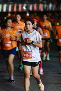 BIB: 28343, 26540
                            <button type="button" onclick="openModal(20767881)" class="btn btn-primary btn-sm float-right btn-popup" data-toggle="modal" data-target=".modal-high-quality">
                        <i class="fas fa-shopping-cart"></i> Add to Cart
                    </button>
                                            <button type="button" onclick="isThisMe(20767881, true)" class="btn btn-success btn-sm float-right btn-popup btn-isme hidden" data-toggle="tooltip" data-placement="bottom" title="นี่คือรูปของคุณใช่ไหม คลิกที่นี่เพื่อเอาเข้าอัลบั้ม">
                        <i class="fas fa-plus"></i> Add to album
                    </button>
                    <button type="button" onclick="isThisMe(20767881, false)" class="btn btn-warning btn-sm float-right btn-popup btn-isnotme hidden">
                        <i class="fas fa-ban"></i> Remove from album
                    </button>