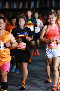 BIB: 402, 25008, 25058
                            <button type="button" onclick="openModal(20759396)" class="btn btn-primary btn-sm float-right btn-popup" data-toggle="modal" data-target=".modal-high-quality">
                        <i class="fas fa-shopping-cart"></i> Add to Cart
                    </button>
                                            <button type="button" onclick="isThisMe(20759396, true)" class="btn btn-success btn-sm float-right btn-popup btn-isme hidden" data-toggle="tooltip" data-placement="bottom" title="นี่คือรูปของคุณใช่ไหม คลิกที่นี่เพื่อเอาเข้าอัลบั้ม">
                        <i class="fas fa-plus"></i> Add to album
                    </button>
                    <button type="button" onclick="isThisMe(20759396, false)" class="btn btn-warning btn-sm float-right btn-popup btn-isnotme hidden">
                        <i class="fas fa-ban"></i> Remove from album
                    </button>