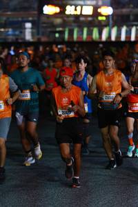 BIB: 00817, 211, 20419, 21010, 2491
                            <button type="button" onclick="openModal(20029689)" class="btn btn-primary btn-sm float-right btn-popup" data-toggle="modal" data-target=".modal-high-quality">
                        <i class="fas fa-shopping-cart"></i> Add to Cart
                    </button>
                                            <button type="button" onclick="isThisMe(20029689, true)" class="btn btn-success btn-sm float-right btn-popup btn-isme hidden" data-toggle="tooltip" data-placement="bottom" title="นี่คือรูปของคุณใช่ไหม คลิกที่นี่เพื่อเอาเข้าอัลบั้ม">
                        <i class="fas fa-plus"></i> Add to album
                    </button>
                    <button type="button" onclick="isThisMe(20029689, false)" class="btn btn-warning btn-sm float-right btn-popup btn-isnotme hidden">
                        <i class="fas fa-ban"></i> Remove from album
                    </button>