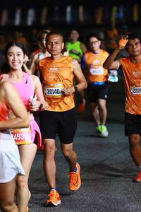BIB: 4532, 20140, 220
                            <button type="button" onclick="openModal(20759590)" class="btn btn-primary btn-sm float-right btn-popup" data-toggle="modal" data-target=".modal-high-quality">
                        <i class="fas fa-shopping-cart"></i> Add to Cart
                    </button>
                                            <button type="button" onclick="isThisMe(20759590, true)" class="btn btn-success btn-sm float-right btn-popup btn-isme hidden" data-toggle="tooltip" data-placement="bottom" title="นี่คือรูปของคุณใช่ไหม คลิกที่นี่เพื่อเอาเข้าอัลบั้ม">
                        <i class="fas fa-plus"></i> Add to album
                    </button>
                    <button type="button" onclick="isThisMe(20759590, false)" class="btn btn-warning btn-sm float-right btn-popup btn-isnotme hidden">
                        <i class="fas fa-ban"></i> Remove from album
                    </button>