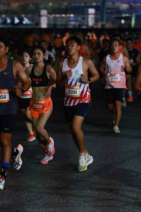 BIB: 354, 25213, 21281, 22769
                            <button type="button" onclick="openModal(20026811)" class="btn btn-primary btn-sm float-right btn-popup" data-toggle="modal" data-target=".modal-high-quality">
                        <i class="fas fa-shopping-cart"></i> Add to Cart
                    </button>
                                            <button type="button" onclick="isThisMe(20026811, true)" class="btn btn-success btn-sm float-right btn-popup btn-isme hidden" data-toggle="tooltip" data-placement="bottom" title="นี่คือรูปของคุณใช่ไหม คลิกที่นี่เพื่อเอาเข้าอัลบั้ม">
                        <i class="fas fa-plus"></i> Add to album
                    </button>
                    <button type="button" onclick="isThisMe(20026811, false)" class="btn btn-warning btn-sm float-right btn-popup btn-isnotme hidden">
                        <i class="fas fa-ban"></i> Remove from album
                    </button>