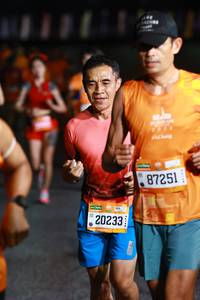 BIB: 20233, 87251
                            <button type="button" onclick="openModal(20765998)" class="btn btn-primary btn-sm float-right btn-popup" data-toggle="modal" data-target=".modal-high-quality">
                        <i class="fas fa-shopping-cart"></i> Add to Cart
                    </button>
                                            <button type="button" onclick="isThisMe(20765998, true)" class="btn btn-success btn-sm float-right btn-popup btn-isme hidden" data-toggle="tooltip" data-placement="bottom" title="นี่คือรูปของคุณใช่ไหม คลิกที่นี่เพื่อเอาเข้าอัลบั้ม">
                        <i class="fas fa-plus"></i> Add to album
                    </button>
                    <button type="button" onclick="isThisMe(20765998, false)" class="btn btn-warning btn-sm float-right btn-popup btn-isnotme hidden">
                        <i class="fas fa-ban"></i> Remove from album
                    </button>