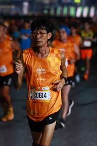 BIB: 2023, 20614
                            <button type="button" onclick="openModal(20021572)" class="btn btn-primary btn-sm float-right btn-popup" data-toggle="modal" data-target=".modal-high-quality">
                        <i class="fas fa-shopping-cart"></i> Add to Cart
                    </button>
                                            <button type="button" onclick="isThisMe(20021572, true)" class="btn btn-success btn-sm float-right btn-popup btn-isme hidden" data-toggle="tooltip" data-placement="bottom" title="นี่คือรูปของคุณใช่ไหม คลิกที่นี่เพื่อเอาเข้าอัลบั้ม">
                        <i class="fas fa-plus"></i> Add to album
                    </button>
                    <button type="button" onclick="isThisMe(20021572, false)" class="btn btn-warning btn-sm float-right btn-popup btn-isnotme hidden">
                        <i class="fas fa-ban"></i> Remove from album
                    </button>