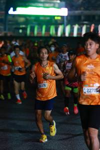 BIB: 22376, 22718
                            <button type="button" onclick="openModal(20024456)" class="btn btn-primary btn-sm float-right btn-popup" data-toggle="modal" data-target=".modal-high-quality">
                        <i class="fas fa-shopping-cart"></i> Add to Cart
                    </button>
                                            <button type="button" onclick="isThisMe(20024456, true)" class="btn btn-success btn-sm float-right btn-popup btn-isme hidden" data-toggle="tooltip" data-placement="bottom" title="นี่คือรูปของคุณใช่ไหม คลิกที่นี่เพื่อเอาเข้าอัลบั้ม">
                        <i class="fas fa-plus"></i> Add to album
                    </button>
                    <button type="button" onclick="isThisMe(20024456, false)" class="btn btn-warning btn-sm float-right btn-popup btn-isnotme hidden">
                        <i class="fas fa-ban"></i> Remove from album
                    </button>
