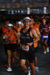 BIB: 2265, 21664, 22060
                            <button type="button" onclick="openModal(20029238)" class="btn btn-primary btn-sm float-right btn-popup" data-toggle="modal" data-target=".modal-high-quality">
                        <i class="fas fa-shopping-cart"></i> Add to Cart
                    </button>
                                            <button type="button" onclick="isThisMe(20029238, true)" class="btn btn-success btn-sm float-right btn-popup btn-isme hidden" data-toggle="tooltip" data-placement="bottom" title="นี่คือรูปของคุณใช่ไหม คลิกที่นี่เพื่อเอาเข้าอัลบั้ม">
                        <i class="fas fa-plus"></i> Add to album
                    </button>
                    <button type="button" onclick="isThisMe(20029238, false)" class="btn btn-warning btn-sm float-right btn-popup btn-isnotme hidden">
                        <i class="fas fa-ban"></i> Remove from album
                    </button>