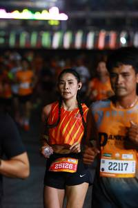 BIB: 25126, 22117
                            <button type="button" onclick="openModal(20024054)" class="btn btn-primary btn-sm float-right btn-popup" data-toggle="modal" data-target=".modal-high-quality">
                        <i class="fas fa-shopping-cart"></i> Add to Cart
                    </button>
                                            <button type="button" onclick="isThisMe(20024054, true)" class="btn btn-success btn-sm float-right btn-popup btn-isme hidden" data-toggle="tooltip" data-placement="bottom" title="นี่คือรูปของคุณใช่ไหม คลิกที่นี่เพื่อเอาเข้าอัลบั้ม">
                        <i class="fas fa-plus"></i> Add to album
                    </button>
                    <button type="button" onclick="isThisMe(20024054, false)" class="btn btn-warning btn-sm float-right btn-popup btn-isnotme hidden">
                        <i class="fas fa-ban"></i> Remove from album
                    </button>