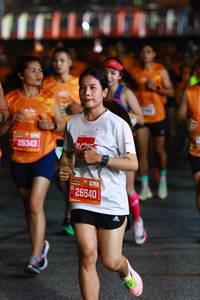 BIB: 26343, 26540
                            <button type="button" onclick="openModal(20767872)" class="btn btn-primary btn-sm float-right btn-popup" data-toggle="modal" data-target=".modal-high-quality">
                        <i class="fas fa-shopping-cart"></i> Add to Cart
                    </button>
                                            <button type="button" onclick="isThisMe(20767872, true)" class="btn btn-success btn-sm float-right btn-popup btn-isme hidden" data-toggle="tooltip" data-placement="bottom" title="นี่คือรูปของคุณใช่ไหม คลิกที่นี่เพื่อเอาเข้าอัลบั้ม">
                        <i class="fas fa-plus"></i> Add to album
                    </button>
                    <button type="button" onclick="isThisMe(20767872, false)" class="btn btn-warning btn-sm float-right btn-popup btn-isnotme hidden">
                        <i class="fas fa-ban"></i> Remove from album
                    </button>