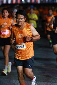 BIB: 246, 2017, 23295
                            <button type="button" onclick="openModal(20764526)" class="btn btn-primary btn-sm float-right btn-popup" data-toggle="modal" data-target=".modal-high-quality">
                        <i class="fas fa-shopping-cart"></i> Add to Cart
                    </button>
                                            <button type="button" onclick="isThisMe(20764526, true)" class="btn btn-success btn-sm float-right btn-popup btn-isme hidden" data-toggle="tooltip" data-placement="bottom" title="นี่คือรูปของคุณใช่ไหม คลิกที่นี่เพื่อเอาเข้าอัลบั้ม">
                        <i class="fas fa-plus"></i> Add to album
                    </button>
                    <button type="button" onclick="isThisMe(20764526, false)" class="btn btn-warning btn-sm float-right btn-popup btn-isnotme hidden">
                        <i class="fas fa-ban"></i> Remove from album
                    </button>