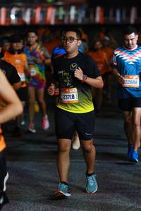 BIB: 607, 23718, 22688
                            <button type="button" onclick="openModal(20763408)" class="btn btn-primary btn-sm float-right btn-popup" data-toggle="modal" data-target=".modal-high-quality">
                        <i class="fas fa-shopping-cart"></i> Add to Cart
                    </button>
                                            <button type="button" onclick="isThisMe(20763408, true)" class="btn btn-success btn-sm float-right btn-popup btn-isme hidden" data-toggle="tooltip" data-placement="bottom" title="นี่คือรูปของคุณใช่ไหม คลิกที่นี่เพื่อเอาเข้าอัลบั้ม">
                        <i class="fas fa-plus"></i> Add to album
                    </button>
                    <button type="button" onclick="isThisMe(20763408, false)" class="btn btn-warning btn-sm float-right btn-popup btn-isnotme hidden">
                        <i class="fas fa-ban"></i> Remove from album
                    </button>