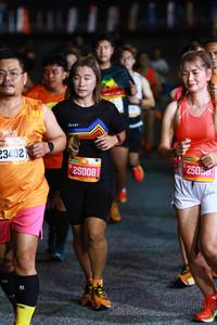 BIB: 23402, 25008, 25050
                            <button type="button" onclick="openModal(20759331)" class="btn btn-primary btn-sm float-right btn-popup" data-toggle="modal" data-target=".modal-high-quality">
                        <i class="fas fa-shopping-cart"></i> Add to Cart
                    </button>
                                            <button type="button" onclick="isThisMe(20759331, true)" class="btn btn-success btn-sm float-right btn-popup btn-isme hidden" data-toggle="tooltip" data-placement="bottom" title="นี่คือรูปของคุณใช่ไหม คลิกที่นี่เพื่อเอาเข้าอัลบั้ม">
                        <i class="fas fa-plus"></i> Add to album
                    </button>
                    <button type="button" onclick="isThisMe(20759331, false)" class="btn btn-warning btn-sm float-right btn-popup btn-isnotme hidden">
                        <i class="fas fa-ban"></i> Remove from album
                    </button>