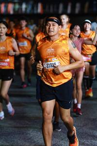 BIB: 26153, 7025, 2191
                            <button type="button" onclick="openModal(20765149)" class="btn btn-primary btn-sm float-right btn-popup" data-toggle="modal" data-target=".modal-high-quality">
                        <i class="fas fa-shopping-cart"></i> Add to Cart
                    </button>
                                            <button type="button" onclick="isThisMe(20765149, true)" class="btn btn-success btn-sm float-right btn-popup btn-isme hidden" data-toggle="tooltip" data-placement="bottom" title="นี่คือรูปของคุณใช่ไหม คลิกที่นี่เพื่อเอาเข้าอัลบั้ม">
                        <i class="fas fa-plus"></i> Add to album
                    </button>
                    <button type="button" onclick="isThisMe(20765149, false)" class="btn btn-warning btn-sm float-right btn-popup btn-isnotme hidden">
                        <i class="fas fa-ban"></i> Remove from album
                    </button>