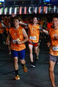 BIB: 239, 22755, 2105
                            <button type="button" onclick="openModal(20036683)" class="btn btn-primary btn-sm float-right btn-popup" data-toggle="modal" data-target=".modal-high-quality">
                        <i class="fas fa-shopping-cart"></i> Add to Cart
                    </button>
                                            <button type="button" onclick="isThisMe(20036683, true)" class="btn btn-success btn-sm float-right btn-popup btn-isme hidden" data-toggle="tooltip" data-placement="bottom" title="นี่คือรูปของคุณใช่ไหม คลิกที่นี่เพื่อเอาเข้าอัลบั้ม">
                        <i class="fas fa-plus"></i> Add to album
                    </button>
                    <button type="button" onclick="isThisMe(20036683, false)" class="btn btn-warning btn-sm float-right btn-popup btn-isnotme hidden">
                        <i class="fas fa-ban"></i> Remove from album
                    </button>