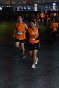 BIB: 24131, 26075
                            <button type="button" onclick="openModal(20030649)" class="btn btn-primary btn-sm float-right btn-popup" data-toggle="modal" data-target=".modal-high-quality">
                        <i class="fas fa-shopping-cart"></i> Add to Cart
                    </button>
                                            <button type="button" onclick="isThisMe(20030649, true)" class="btn btn-success btn-sm float-right btn-popup btn-isme hidden" data-toggle="tooltip" data-placement="bottom" title="นี่คือรูปของคุณใช่ไหม คลิกที่นี่เพื่อเอาเข้าอัลบั้ม">
                        <i class="fas fa-plus"></i> Add to album
                    </button>
                    <button type="button" onclick="isThisMe(20030649, false)" class="btn btn-warning btn-sm float-right btn-popup btn-isnotme hidden">
                        <i class="fas fa-ban"></i> Remove from album
                    </button>